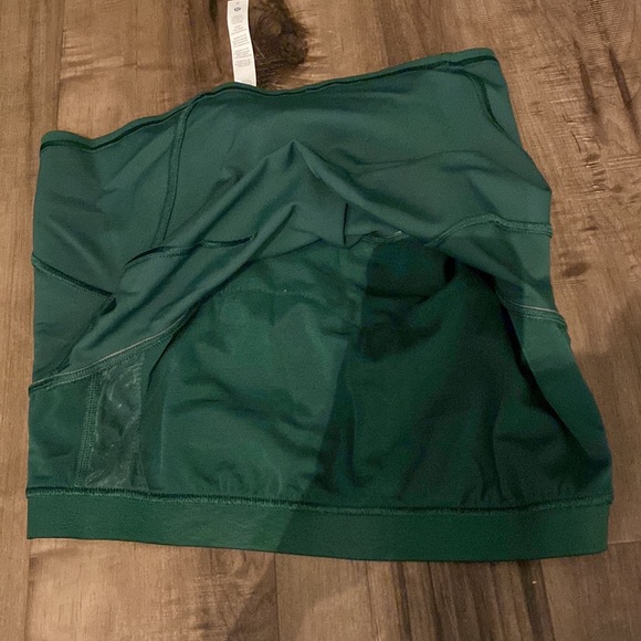 Lululemon Tank Top - Picture 4 of 5